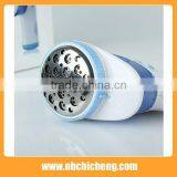 Electric Lint Remover, Fabric Plastic Lint Remover thumbnail-3