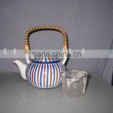 Tea Pot thumbnail-1