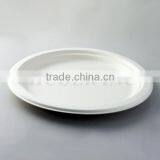 Bamboo Fiber Tableware