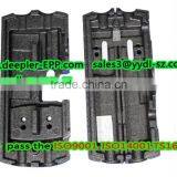 EPP Car Seat thumbnail-1