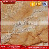 High Quality Gloden Shell Marble thumbnail-5