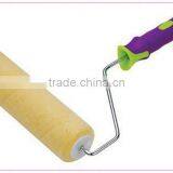 9 Inch High Elastic Cotton Paint Roller