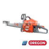 RICHOPE Chain Saw - High Quality and Original Factory Manufacturer thumbnail-4