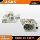 ST 070 Crankcase thumbnail-1