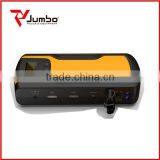 JB1218 Usb Car Charger Portable Charger thumbnail-1