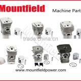 High Quality Cylinder Kit for ST HUS Chain Saw Engine Spare Parts thumbnail-1