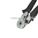Auto Professional Hand Crimping Tool for Insulated Terminals Crimping Tool Best Buy thumbnail-5