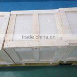 High Pressure Misting Systems thumbnail-2