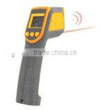 Infrared Thermometer Price thumbnail-1