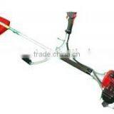 Brush Cutter