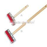 Painting Tools thumbnail-1