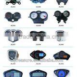 Digital Speedometer Universal Digital Speedometer for Car thumbnail-2