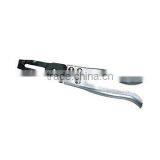 HYDRAULIC SEPARATOR PULLER SET thumbnail-1