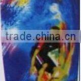 EPS Foam Surfboard Bodyboards for Adults and Kids thumbnail-6