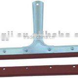 Low Cost Window Squeegee thumbnail-1