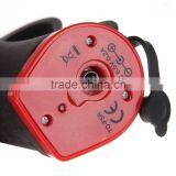 Small Kitchen Appliance Electric Fish Scaler, Cordless Power Fish Scaler thumbnail-6