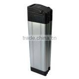 36V9AH Lithium Iron Phosphate Battery