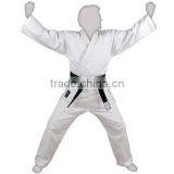 Judo Suits