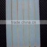 Hot Melt Adhesive Opaque White Hot Melt Glue Stick