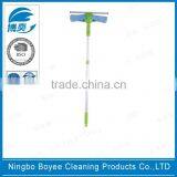 Window Cleaning Brush thumbnail-2