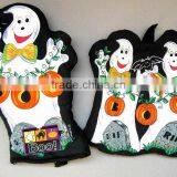 Oven Mitt & Potholder thumbnail-1