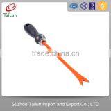 China 4 in 1 Multifunction Kids Garden Tool Set thumbnail-5