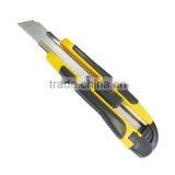 Utility Knife,cutter,cutting Knife,knives26007