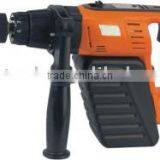 Cordless Drill(drill,cordless Drill,power Tool)