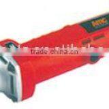Die Grinder(die Grinder,power Tool,grinder)