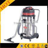 15L High Quality Household Wet and Dry Vacuum Cleaner thumbnail-3