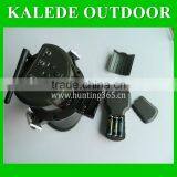 Built-in 50w Duck Decoy Game Calls Two-way Synchronization Remote Birds Sounds Mp3 thumbnail-4