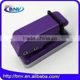 Colorful Metal Rectangle Craft Punch thumbnail-6