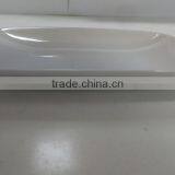 Melamine Unbreakable Dinnerware Melamine Plate thumbnail-3