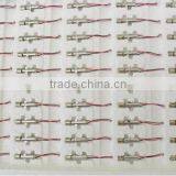 4*11MM Coreless Vibrating Motor 1.5V-6V Micro Motor 4mm DC Vibrating Motor New, in Stock ~ thumbnail-6