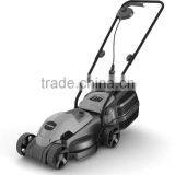 Lawn Mower , Electric Lawn Mower, Grass Cutter 1600W thumbnail-5
