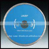 Wet Saw Blade thumbnail-1