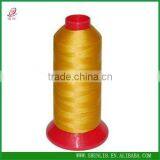 Nylon 6 Bonded Thread