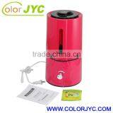 Mini Steam Humidifier thumbnail-1