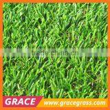 Residential Synthetic Grass, Garden Fake Lawn thumbnail-2