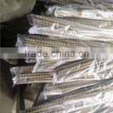 Flexible Shaft thumbnail-2