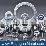 ball bearing swivels wholesale and railway bearing plate