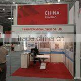 Strut Galvanized Steel c Channel 41mm*41mm thumbnail-5