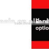 Hand Yale Stainless Steel Chain Hoist thumbnail-3