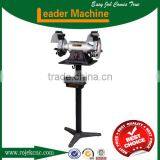 GS-B Stand for Bench Grinder thumbnail-1