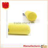 Promotional Printing Bottle Cup Sleeve Flannalette Bottle Sleeve thumbnail-4