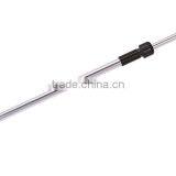 Various Style Superior Solid Brass Strength Fabric Energy-saving Sata Spray Gun thumbnail-1