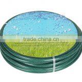 1/2'' 15M PVC Hose thumbnail-1