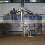 Qingdao Weihao Industry Co., Ltd. company overview - view 2 thumbnail