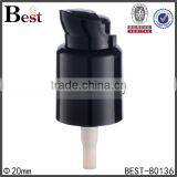 Cosmetic Lotion Pump Cream Pump thumbnail-6