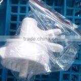 5 Gallon Water Bottle Stand thumbnail-3